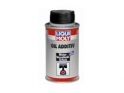 Oil Additiv 1011